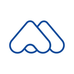 Ícone de NYSORA Anesthesia Assistant