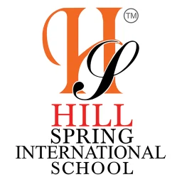 Ícone de HSI Connect